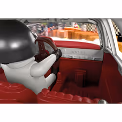 Playmobil 70922 veicolo giocattolo - Vista aggiuntiva 8