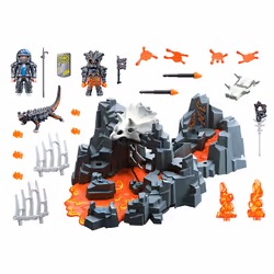 Playmobil 70926 set da gioco - Vista aggiuntiva 4