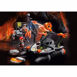 Playmobil 70927 set da gioco - Vista aggiuntiva 4