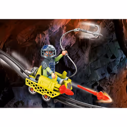 Playmobil 70930 set da gioco - Vista aggiuntiva 4
