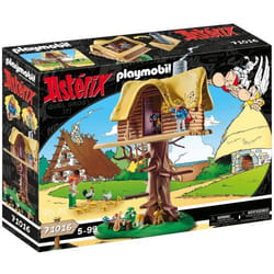 Playmobil Asterix 71016 set da gioco