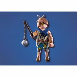 Playmobil Novelmore 71023 set da gioco - Vista aggiuntiva 5