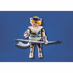 Playmobil Novelmore 71023 set da gioco - Vista aggiuntiva 6