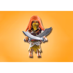 Playmobil Novelmore 71026 set da gioco - Vista aggiuntiva 5