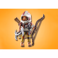 Playmobil Novelmore 71026 set da gioco - Vista aggiuntiva 6
