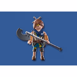 Playmobil Novelmore 71027 set da gioco - Vista aggiuntiva 5