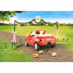Playmobil City Life 71077 set da gioco - Vista aggiuntiva 5
