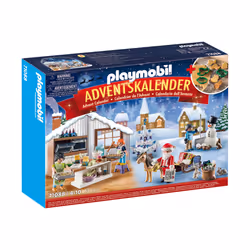 Playmobil City Life 71088, Scatola, Libera installazione, Multicolore