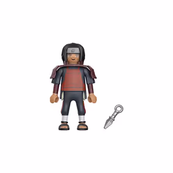 Playmobil 71218 set da gioco - Vista aggiuntiva 2