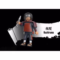 Playmobil 71218 set da gioco - Vista aggiuntiva 3
