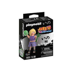 Playmobil 71221 set da gioco
