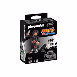 Playmobil 71226, Azione/Avventura, 5 anno/i, Multicolore