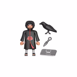 Playmobil 71226 set da gioco