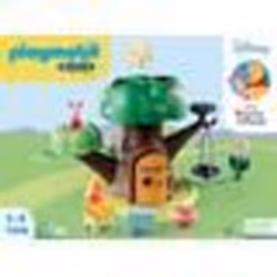 Playmobil 71316, Animale, 1 anno/i, Multicolore