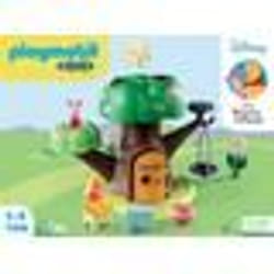 Playmobil 71316 set da gioco