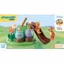 Playmobil 71317, Animale, 1 anno/i, Multicolore
