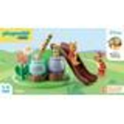 Playmobil 71317 set da gioco