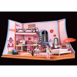 Playmobil 71334 set da gioco - Vista aggiuntiva 5