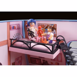 Playmobil 71334 set da gioco - Vista aggiuntiva 6