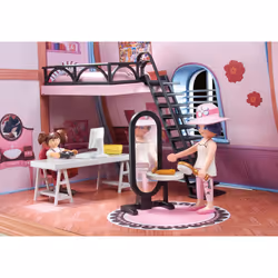 Playmobil 71334 set da gioco - Vista aggiuntiva 7