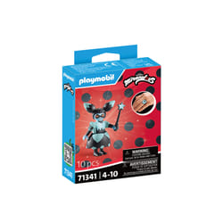 Playmobil 71341 set da gioco