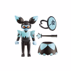 Playmobil 71341 set da gioco