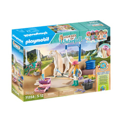 Playmobil 71354 set da gioco