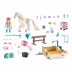 Playmobil 71354 set da gioco