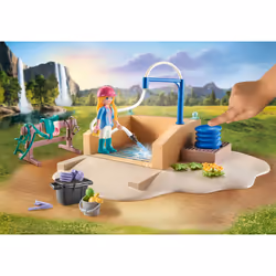 Playmobil 71354 set da gioco - Vista aggiuntiva 4
