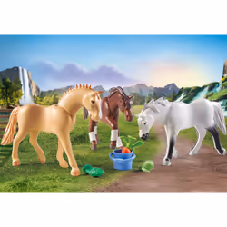 Playmobil 71356 set da gioco - Vista aggiuntiva 4