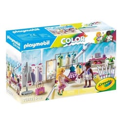 Playmobil 71372 set da gioco