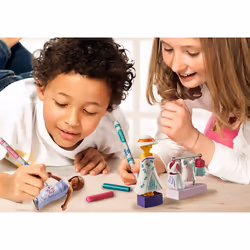Playmobil 71373 set da gioco - Vista aggiuntiva 4
