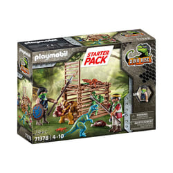 Playmobil 71378 set da gioco