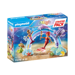 Playmobil Magic 71379 set da gioco