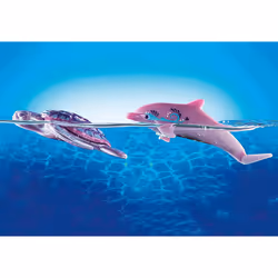 Playmobil Magic 71379 set da gioco - Vista aggiuntiva 4