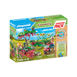 Playmobil Country 71380 set da gioco