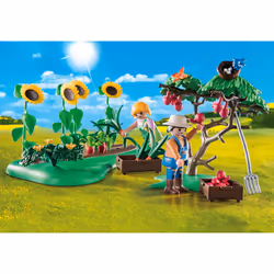 Playmobil Country 71380 set da gioco - Vista aggiuntiva 4
