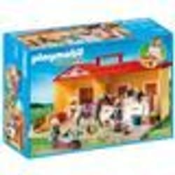 Playmobil Country Horse Center 1 St