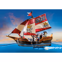 Playmobil 71418 set da gioco - Vista aggiuntiva 4