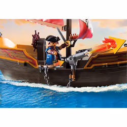 Playmobil 71418 set da gioco - Vista aggiuntiva 5