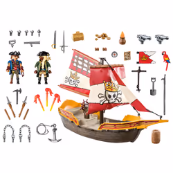 Playmobil 71418 set da gioco - Vista aggiuntiva 6