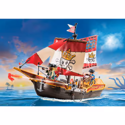 Playmobil 71418 set da gioco - Vista aggiuntiva 7