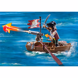 Playmobil 71419 set da gioco - Vista aggiuntiva 4