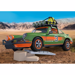 Playmobil 71436 set da gioco - Vista aggiuntiva 5