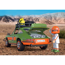 Playmobil 71436 set da gioco - Vista aggiuntiva 6