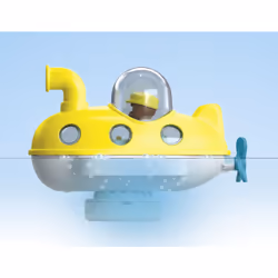 Playmobil Junior 71440 set da gioco - Vista aggiuntiva 6