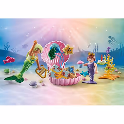 Playmobil 71446 set da gioco - Vista aggiuntiva 4
