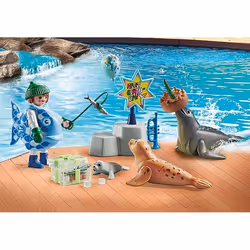 Playmobil 71448 set da gioco - Vista aggiuntiva 4