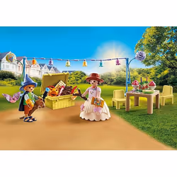Playmobil 71451 set da gioco - Vista aggiuntiva 4