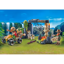 Playmobil 71454 set da gioco - Vista aggiuntiva 4